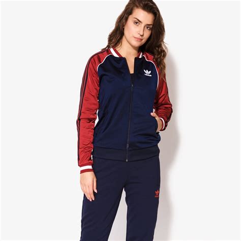 damske mikiny adidas